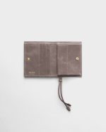 Prada Small leather wallet - Image 4